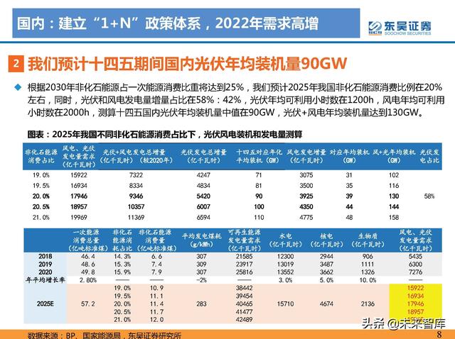 服务好的pcs1000式制砂机