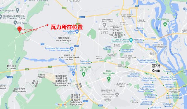 自拍视频暴露坐标，俄军锁定加拿大王牌狙击手，导弹轰炸随时来袭