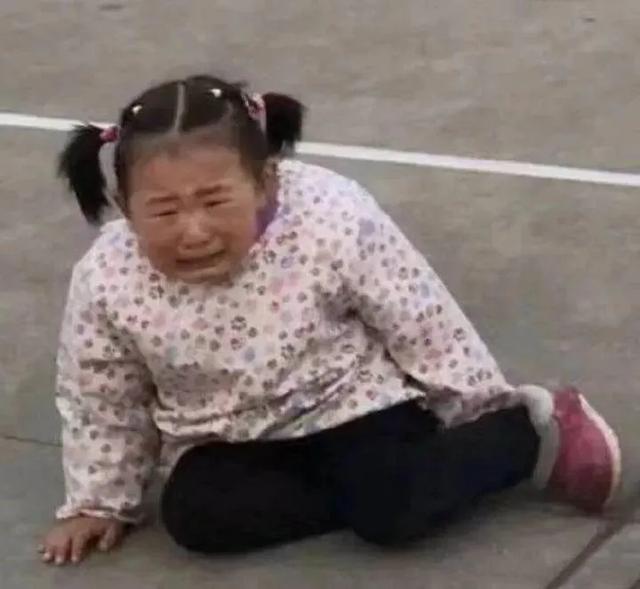 短视频新规出台！抖音快手集体颤抖