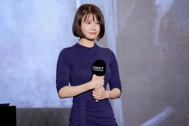 最强黄金眼完本txt全集(最强黄金眼txt下载完整版)