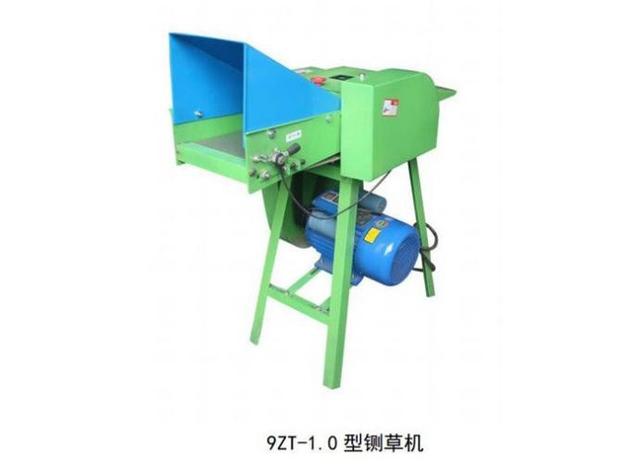 四川小型破碎机价格表