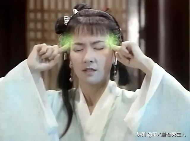 今日新开轻变传奇sf