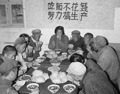 春兰空调：我耗尽亿万家资赔上性命，只想成为中国的通用