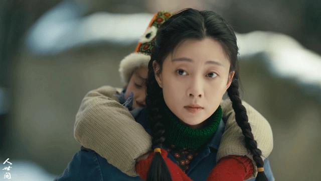 郑娟生二胎顺利生下了吗(郑娟生的二胎是男孩还是女孩)