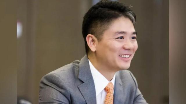 是欲壑难平？还是另有原因？