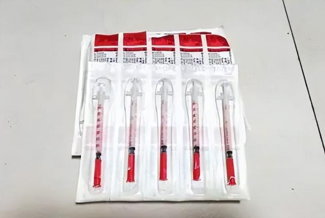 2020年，河南一女子与情人吵架，被强行注射过量药物，法院这样判