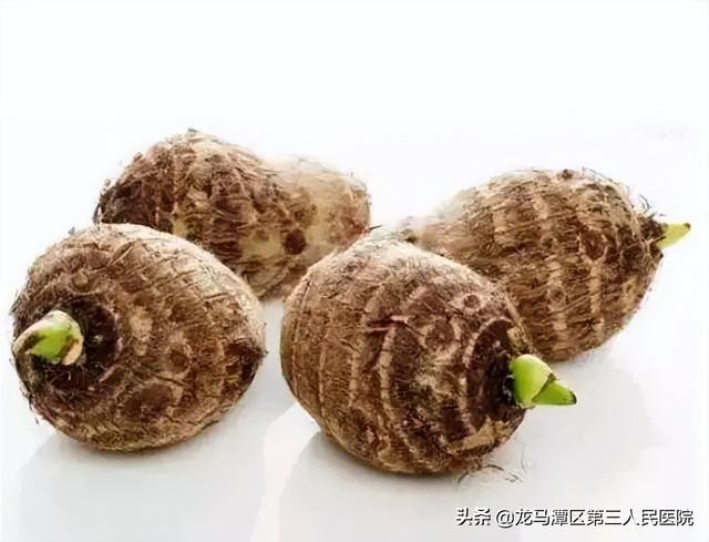 发芽的蔬菜到底还能不能吃？详尽解答来了！