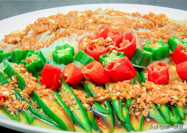 冬天，这7种蔬菜要多吃，每一种对身体都大有好处，对抗干燥