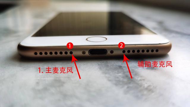 [风车车批量退群]，微信语音声音小咋办