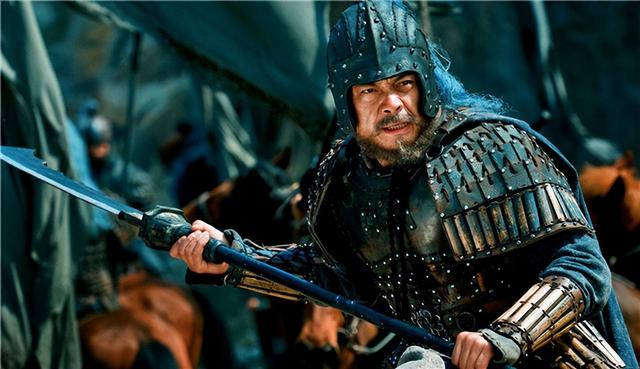 诸葛亮为啥无法统一三国，毛主席评价得很到位：他有3个欠缺