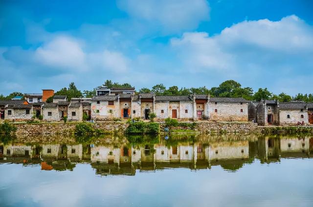 河南3個最美灣景景區，你去過嗎？最喜歡誰家？