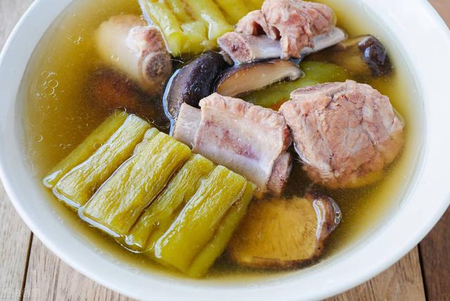 糖尿病人应该多吃什么