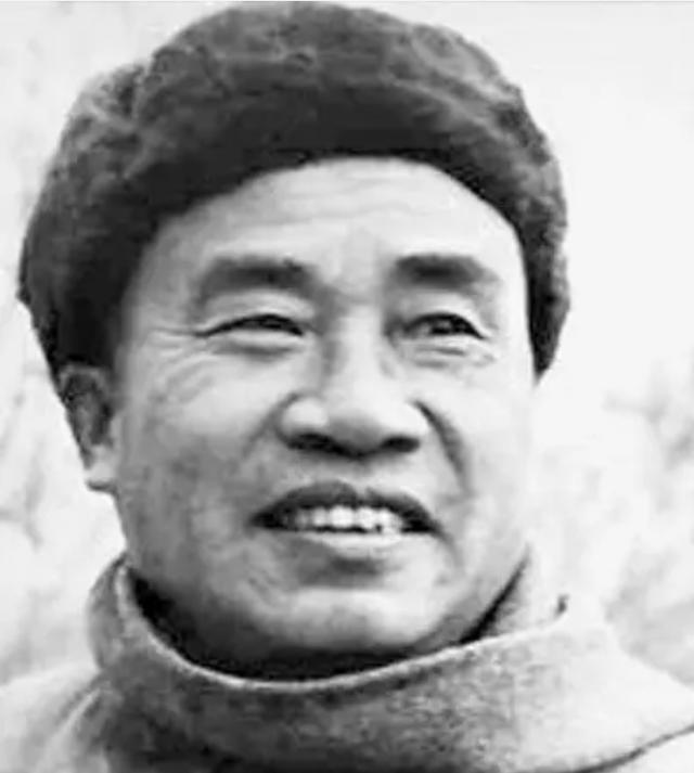 朱琦去世后10天，88岁的朱德才被告知，沉默许久后：你们这样不对