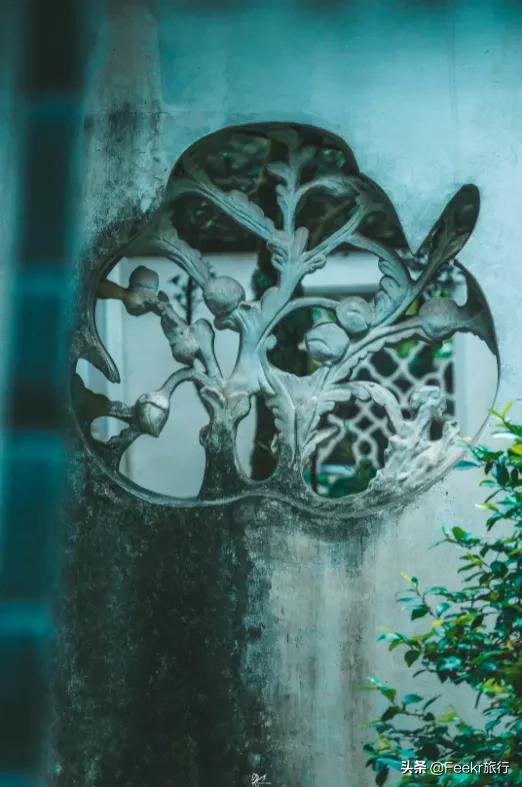 阳春市展裕建筑工程