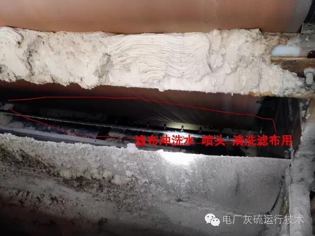 小型二手真空过滤机销售