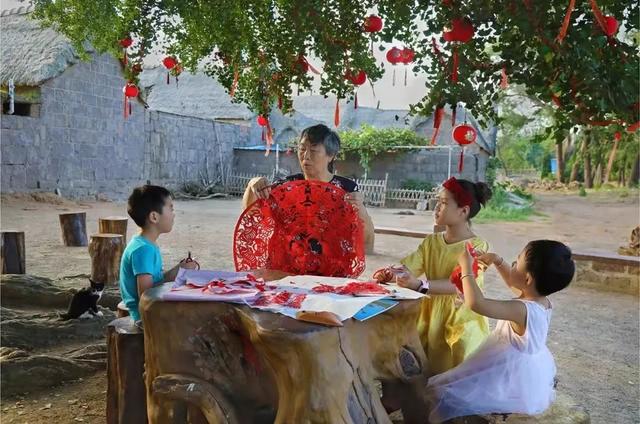 自在榮成旅行篇：甯靜悠然慢生活