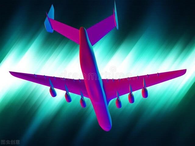 东航空难的“意外”给人们带来的思考
