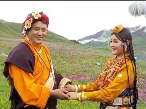 ����׿���ר�����ݻ�(�������ɸ��Ϸ�ͥ�Ľ���׿�꣬�������Ǹ��κε��ˣ�)