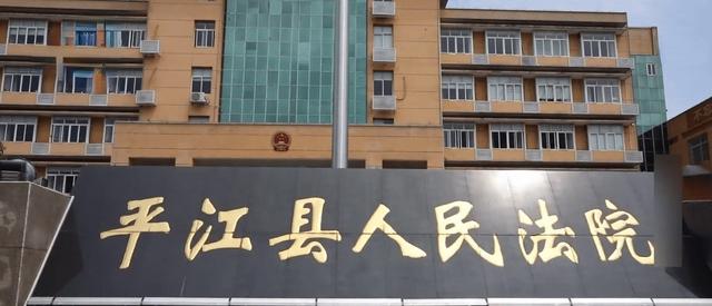 2017年，湖南一偷车贼将车主告上法庭，索要工费等赔偿