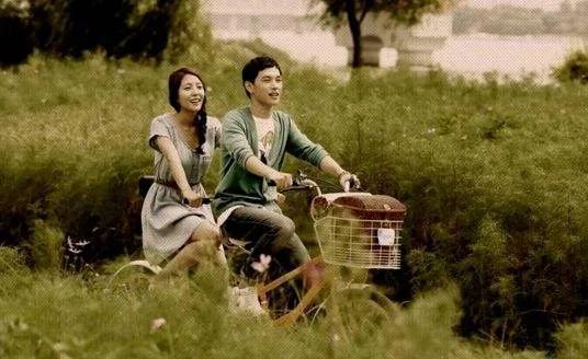 房子不是家，那家是什么？