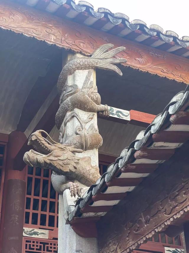 济源螺旋洗砂机