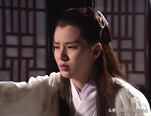 脱发？头发干枯？介绍一味用于脱发、白发的中药，还能止咳化痰