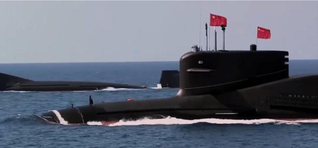 中远海控俨然称王，中国船舶驶向何方？