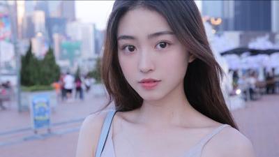 6205345905_d59a564256-160x160