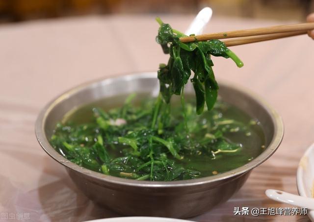 《十种不升糖6大主食糖尿病人能吃饼吗（十种不升糖6大主食糖尿病的血糖份置是多少）》