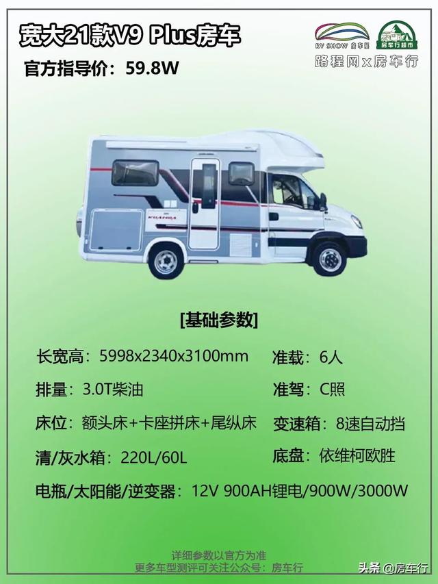 关于大连立式真空过滤机的信息
