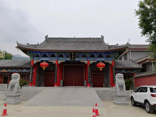 悟 或与 不悟