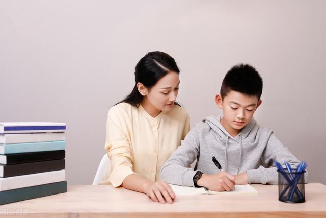 孩子的数学启蒙是计算更重要，还是培养思维更重要，家长别弄错了