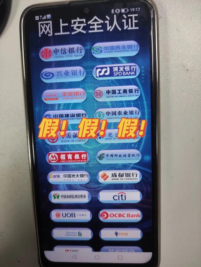https://www.meipian.cn/56n6jeu3