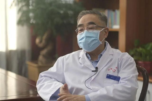 我们为什么要将无症状和确诊分开报，那复阳算哪一类呢？