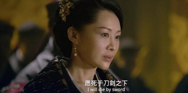 因为许晴被AI换脸，这部冯绍峰主演成本高达2.2亿的“网大”火了