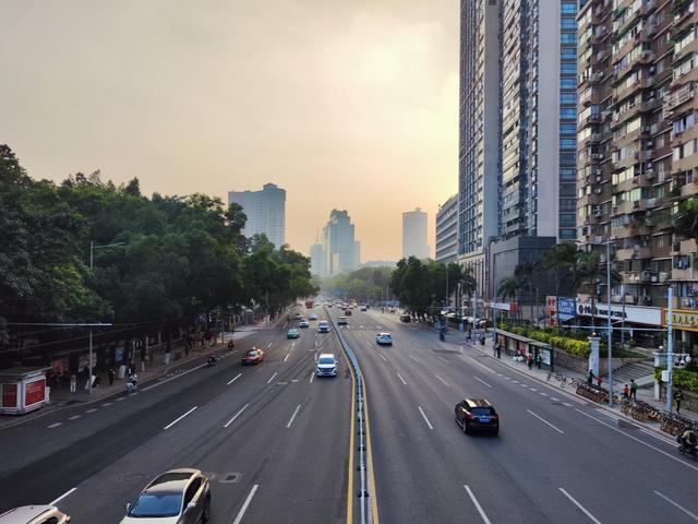 小米掌控2022年印度智能手机市场，10大最佳小米手机无一浪得虚名