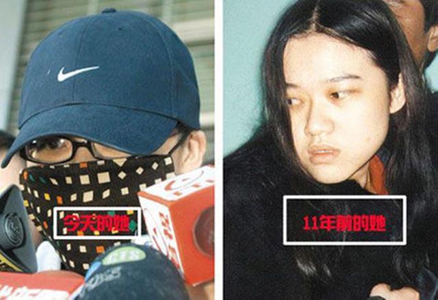 曾焕泰照片(曾焕雄)-天晟网