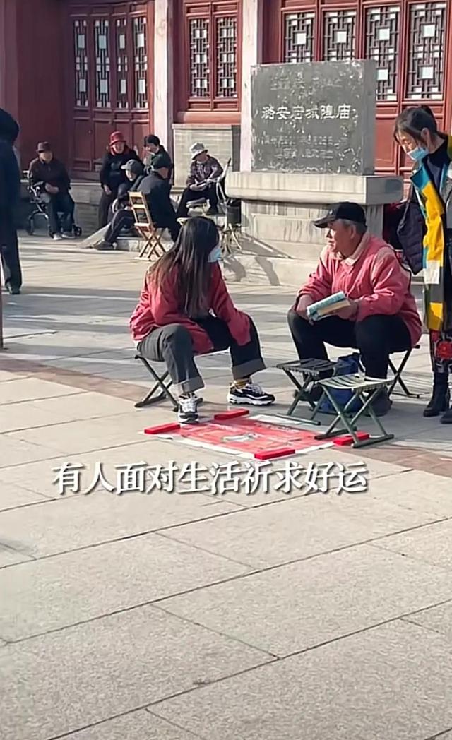 所以，究竟什么才是幸福呢？