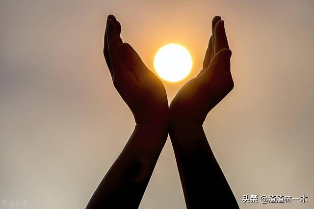 人造太阳是什么？有什么用处？