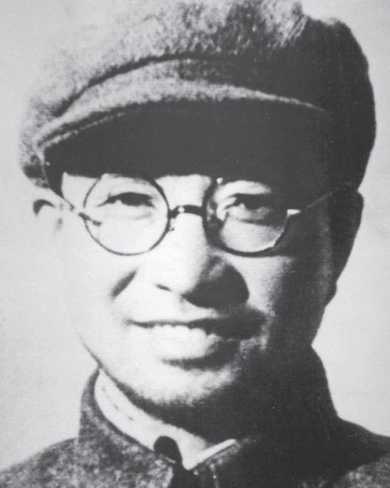 1951年陈赓从朝鲜回国，受邀参加舞会，过程中突然大喊“救命啊”