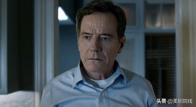 主要讲述的是「连环杀手查尔斯」是如何被抓捕并判刑的故事.