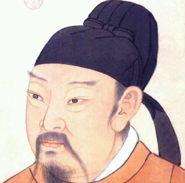 玄武门之变是事先预谋还是被迫反击？甘肃曾出土碑文揭开历史真相