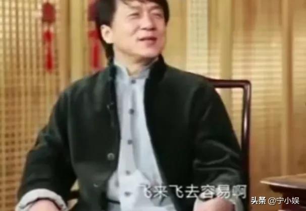 这6位娱圈演艺人员，凭什么能参加两会、被称“文艺工作者”
