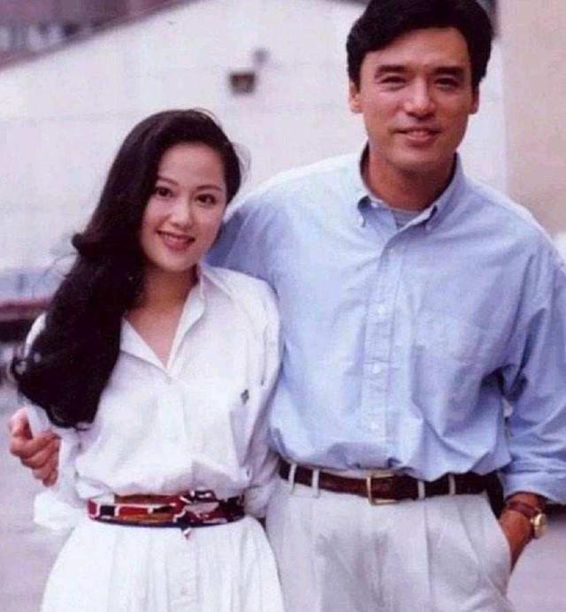 https://blog.sina.com.cn/s/blog_9766a3620102yz24.html