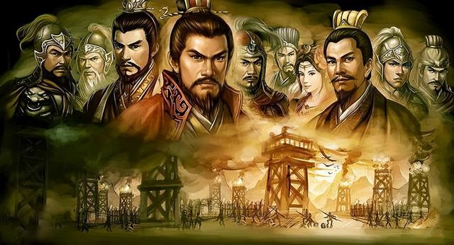 三国时期各国的官僚制度，丞相之职只有诸葛亮一个人吗？