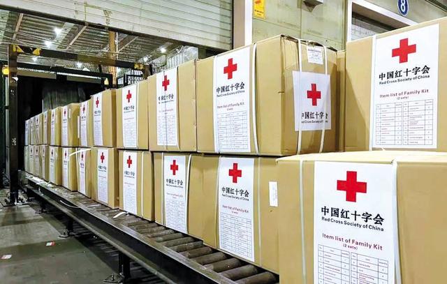 “乌克兰非常尊重中国”！泽连斯基心腹喊话：希望中方介入斡旋