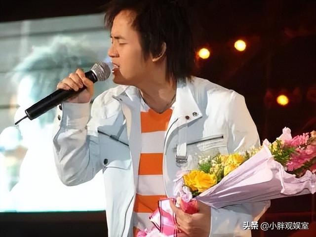 ֣Դ��ר�����˼�����(23��ƾһ�׸��׬2�ڣ�29������ִ��ڣ��������֣Դ�����ж�ţ)