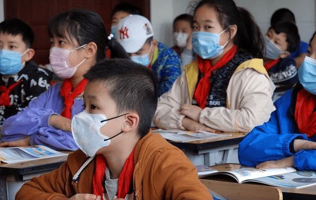 将取消小学入学年龄限制？相关部门作出回应！未满6岁有望能入学