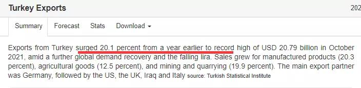 爱奇艺裁员20%-40%！城市化，贫民窟已来临