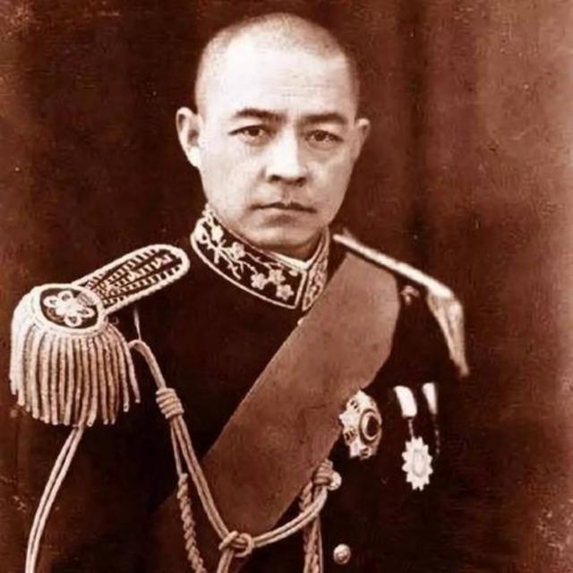 国共公认的20位抗日名将都有谁？以身殉国浩气存，一寸疆土一寸血
